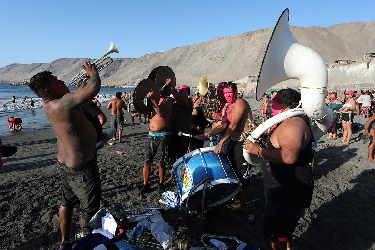 Carnaval-en-El-Colorado-Bajo-7
