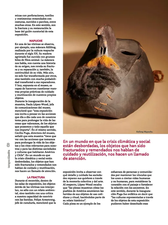 PAGINAS IN SITU 58 CALIDAD MEDIA_Página_08