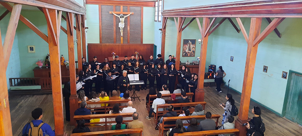 Dia patrimonios humberstone 4