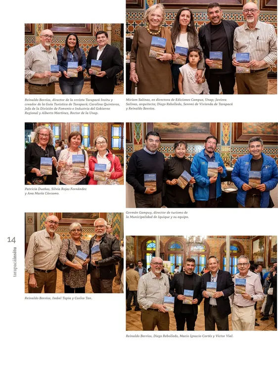 PAGINAS IN SITU 56 IMPRENTA14