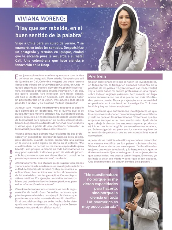 CienciaNMujer-Final RGB v16