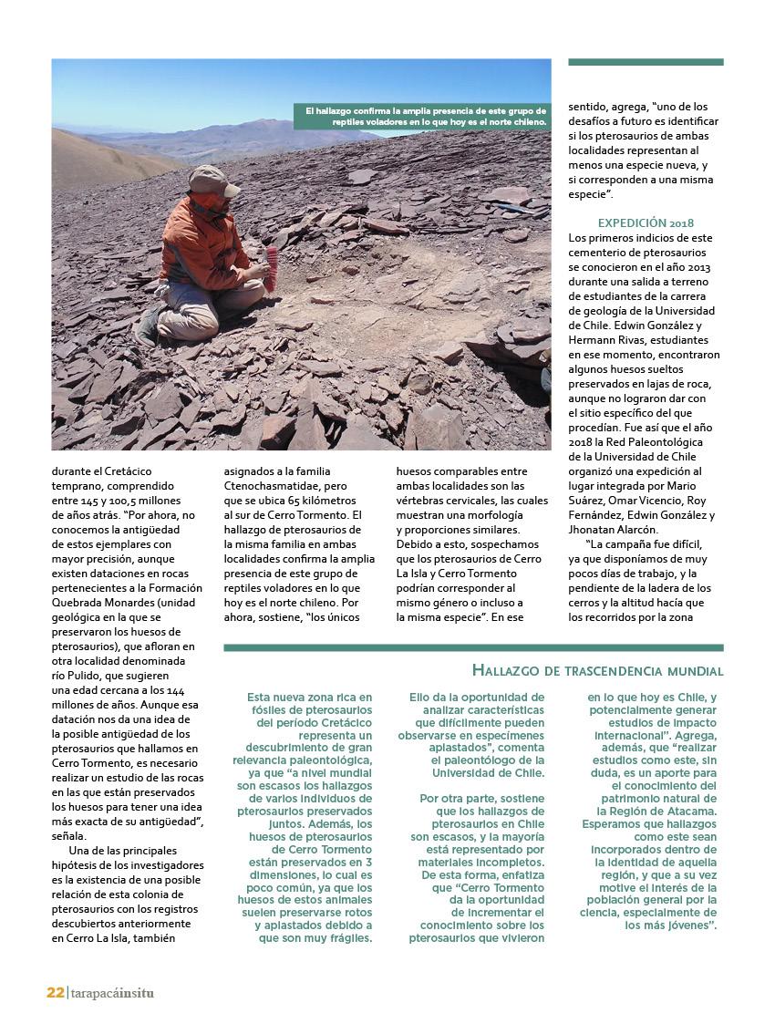 tarapacainsitued3722