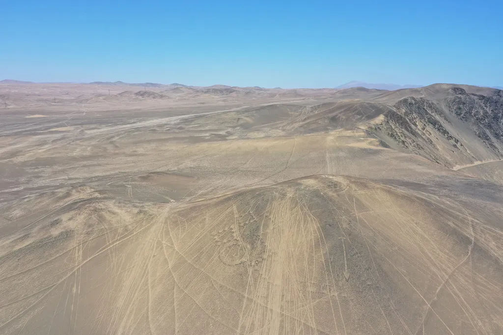 DJI_0715
