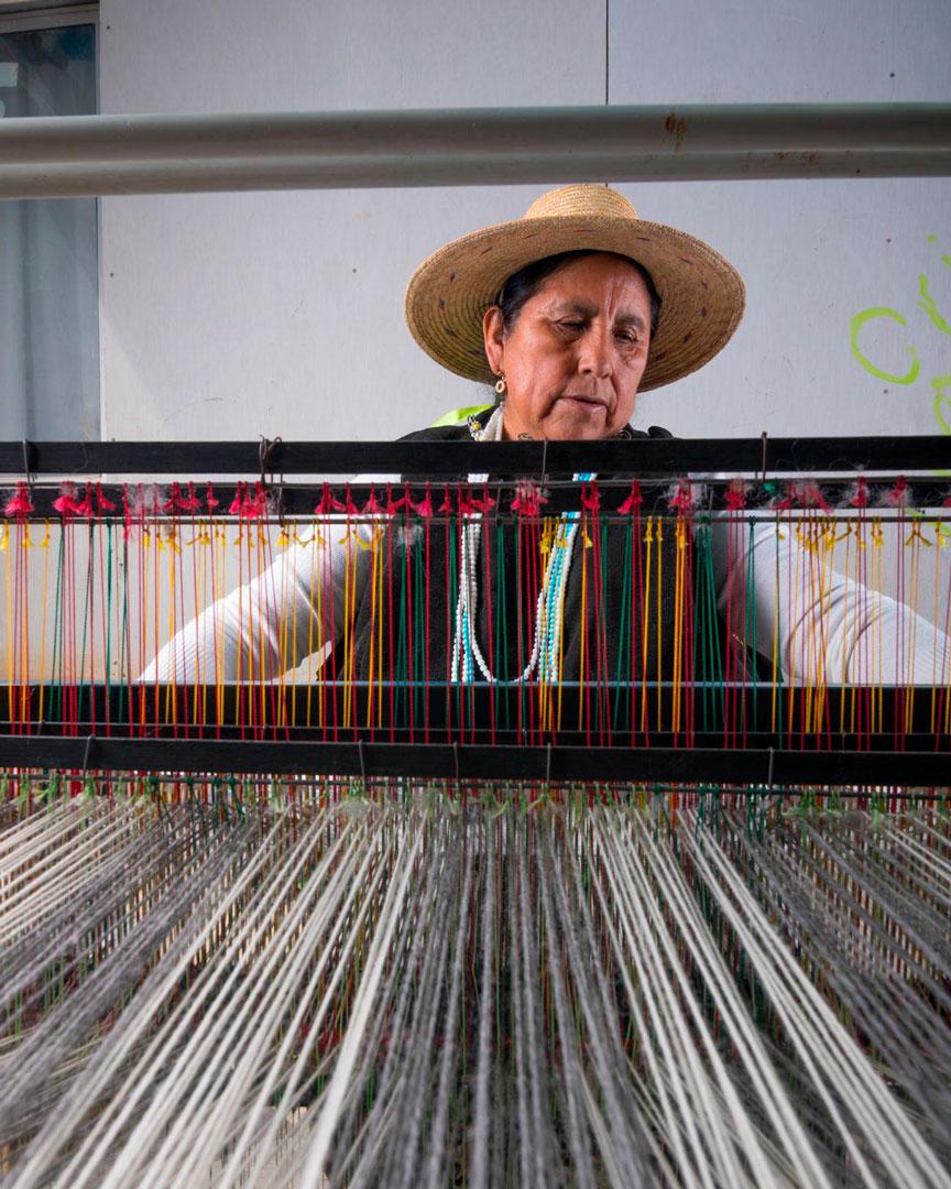 ARTESANA-Albina-Choque-