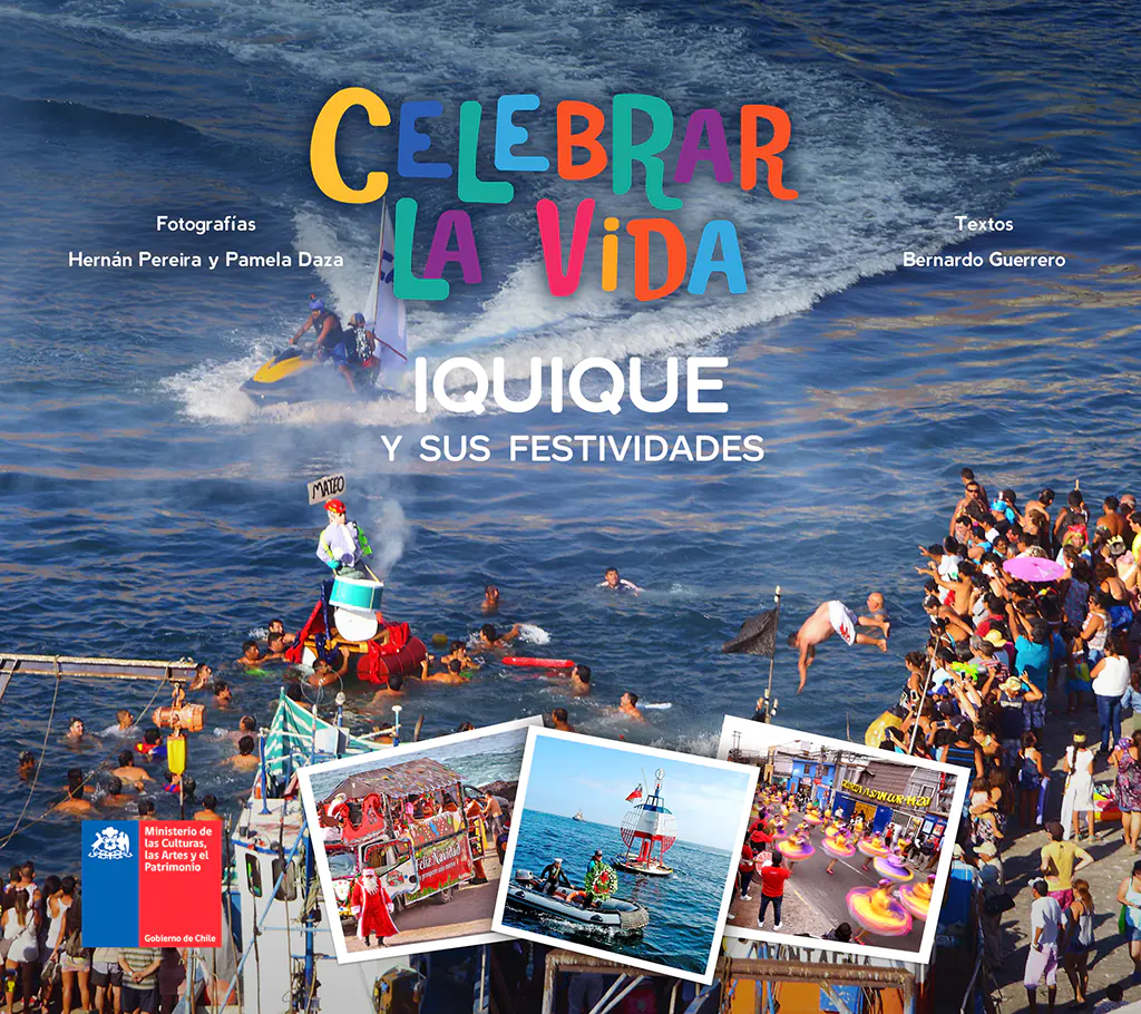 PORTADA LIBRO