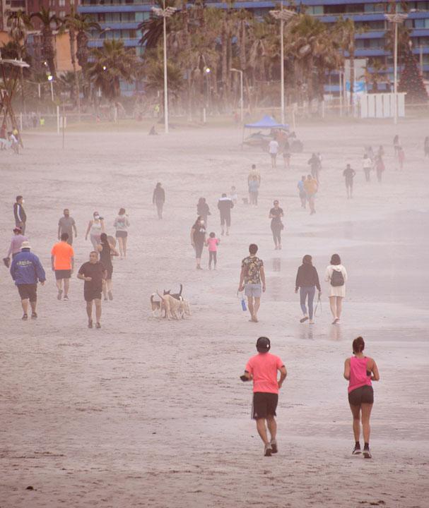 caminar-amanecida-fotos-hernan-pereira-3