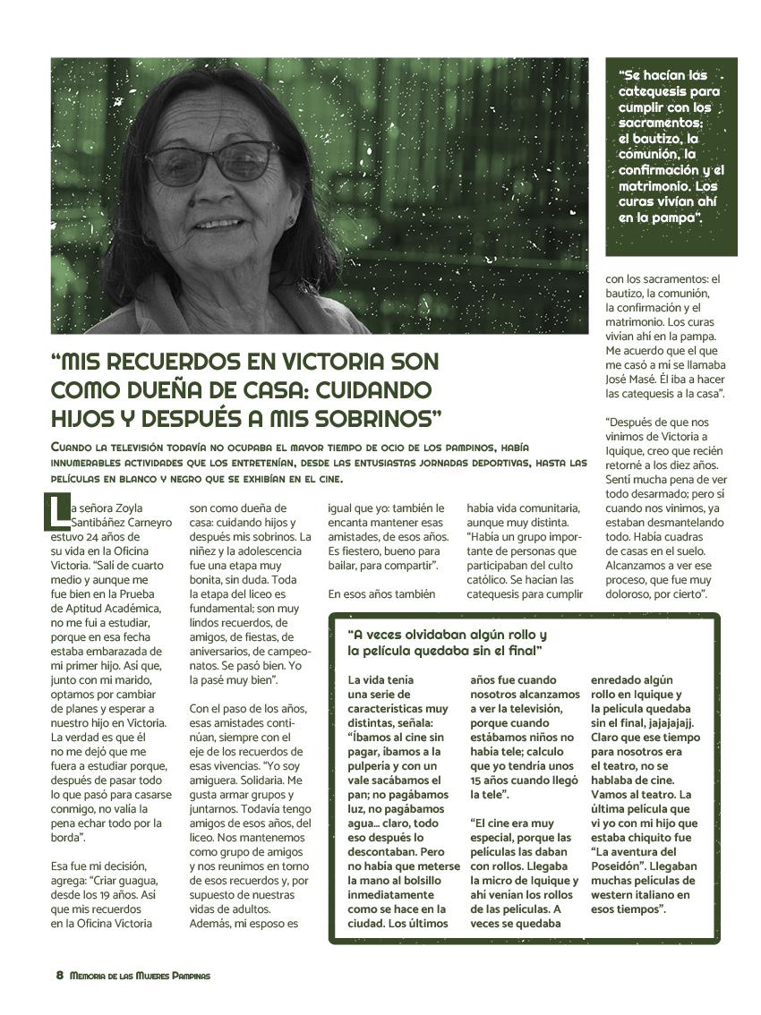 MMP2022 Final RGB v28