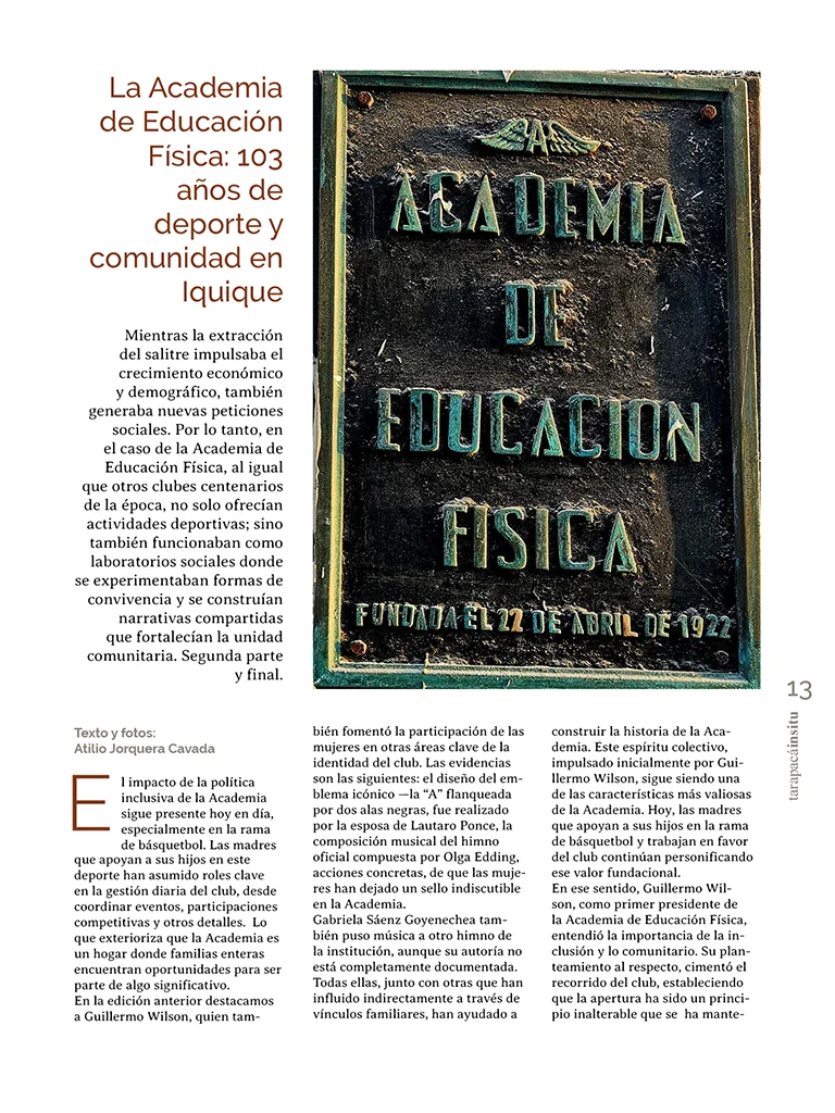 PAGINAS INSITU 73 MEDIA13