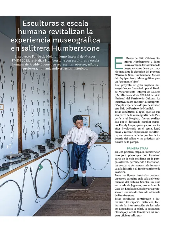 Tarapaca Insitu ed81_PNG16