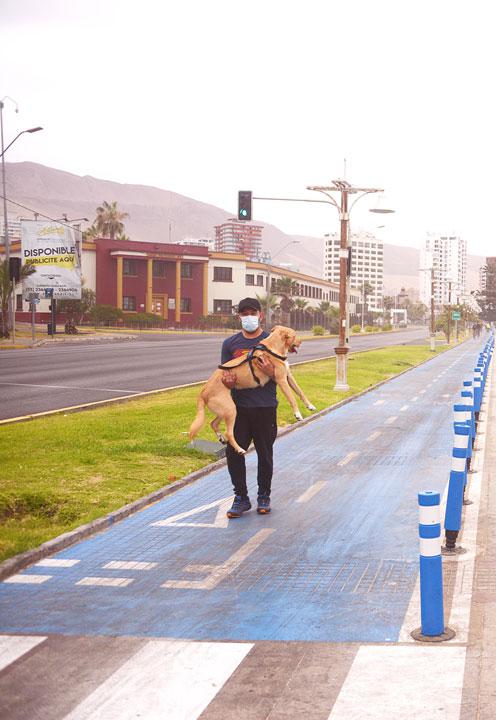 caminar-amanecida-fotos-hernan-pereira-8