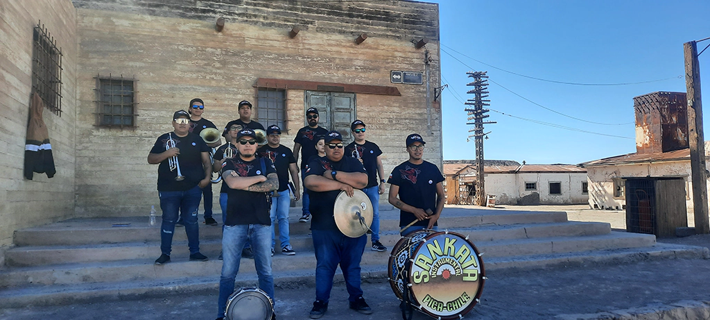 Dia patrimonios humberstone 5