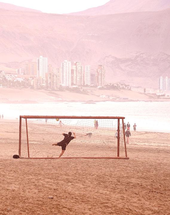 caminar-amanecida-fotos-hernan-pereira-2