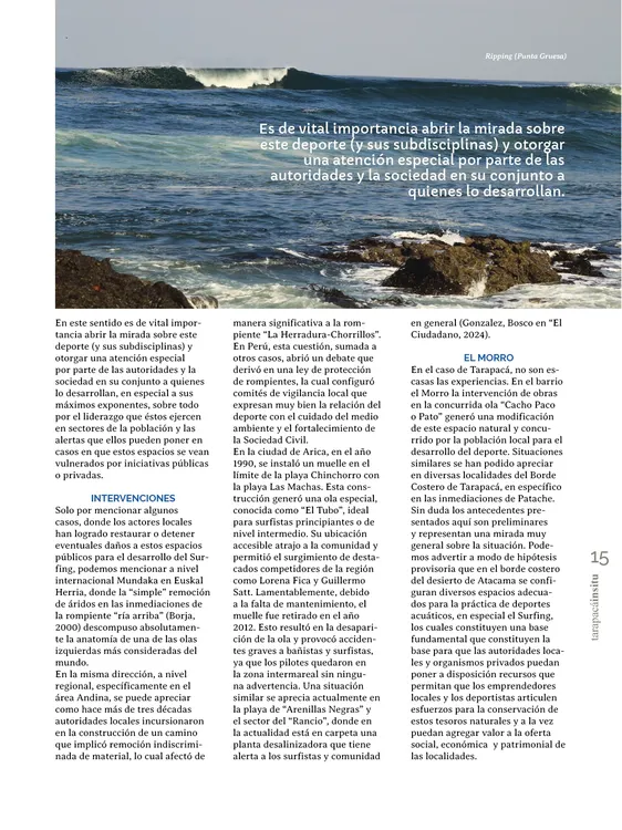 PAGINAS IN SITU 63 BAJA15