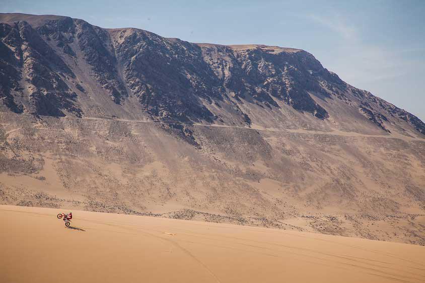 Nacho-cornejo-dakar-27