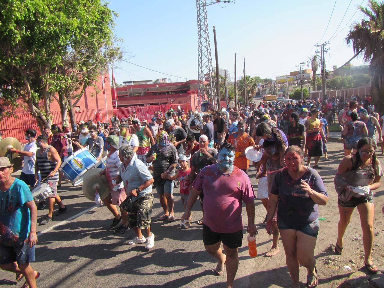 carnaval colorado 1 web