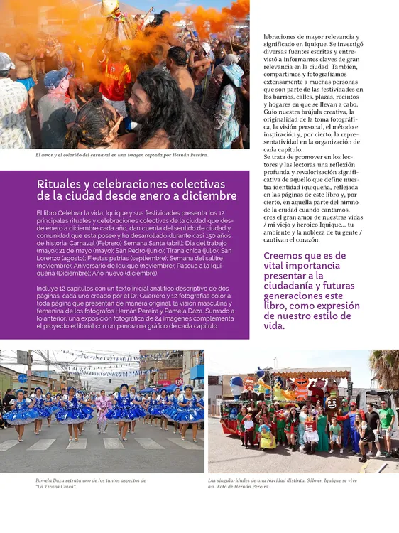 PAGINAS INSITU 74 MEDIA_Página_15