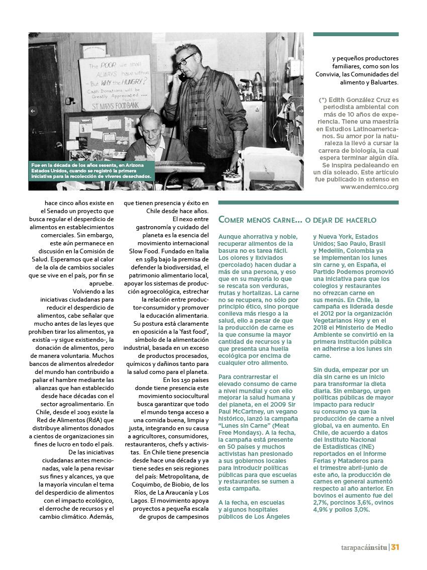 tarapacainsitued3731