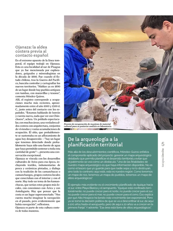 Tarapaca Insitu ed81_PNG5