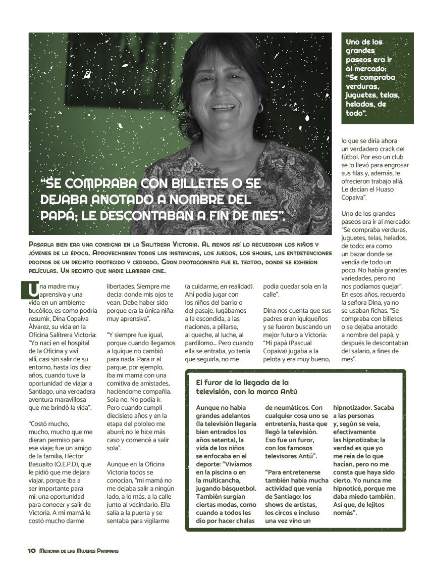 MMP2022 Final RGB v210