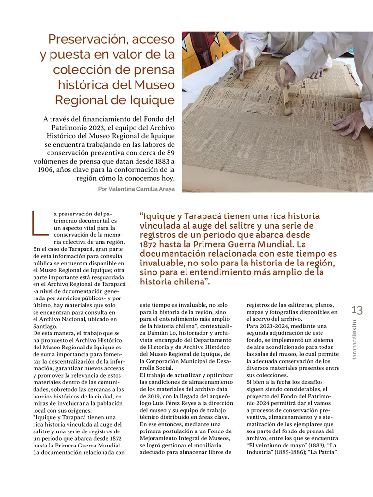 PAGINAS IN SITU 66  PNG13