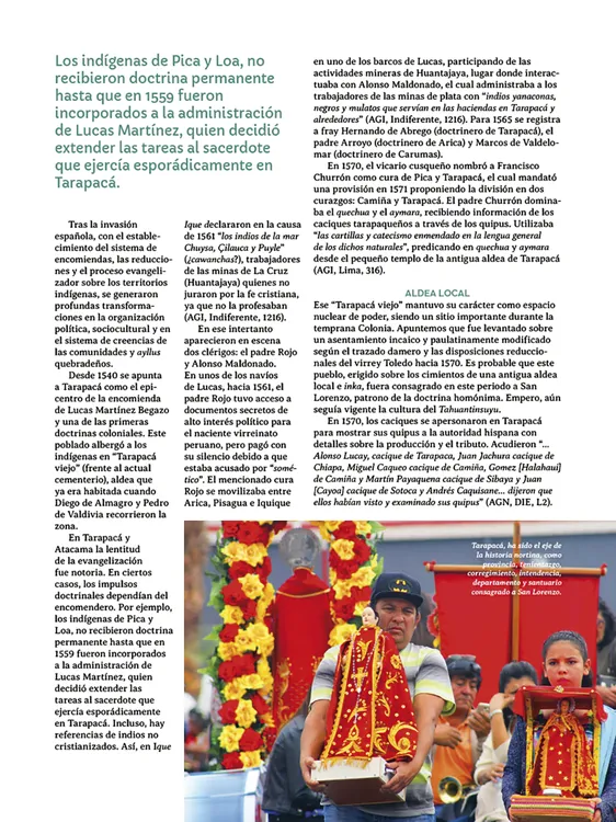 Tarapacá Insitu ed53 - Página 5