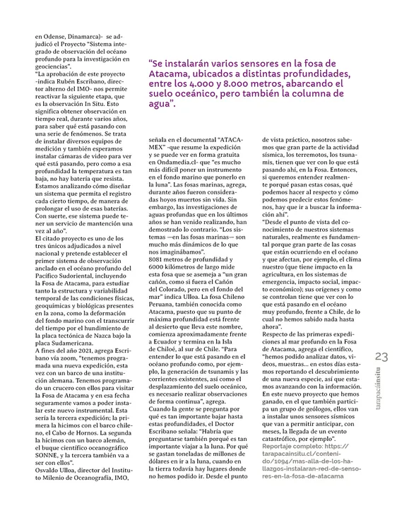 PAGINAS IN SITU 69 MEDIA23