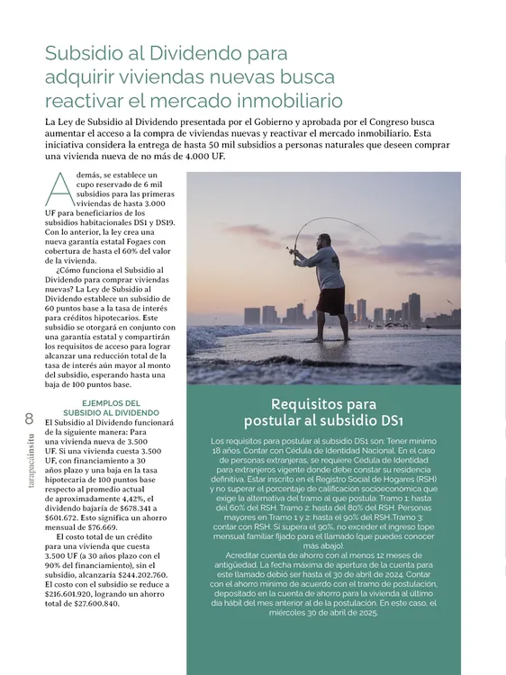 TIed Inmobiliaria Final v28