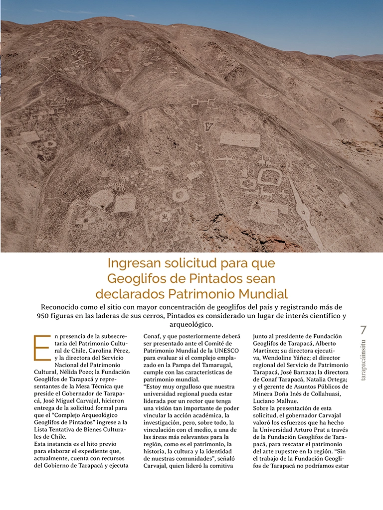 PAGINAS IN SITU 65 P7