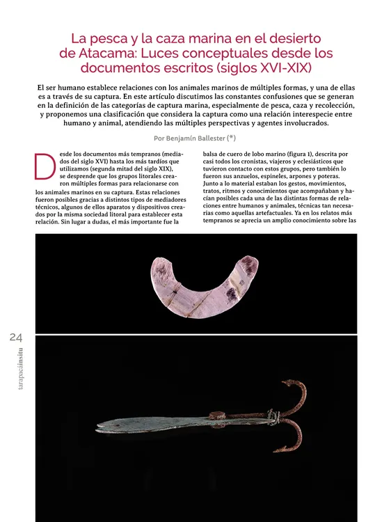 PAGINAS IN SITU 59 MEDIA24