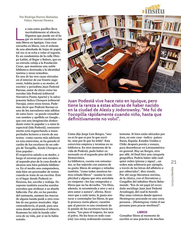 PAGINAS IN SITU 65 P21