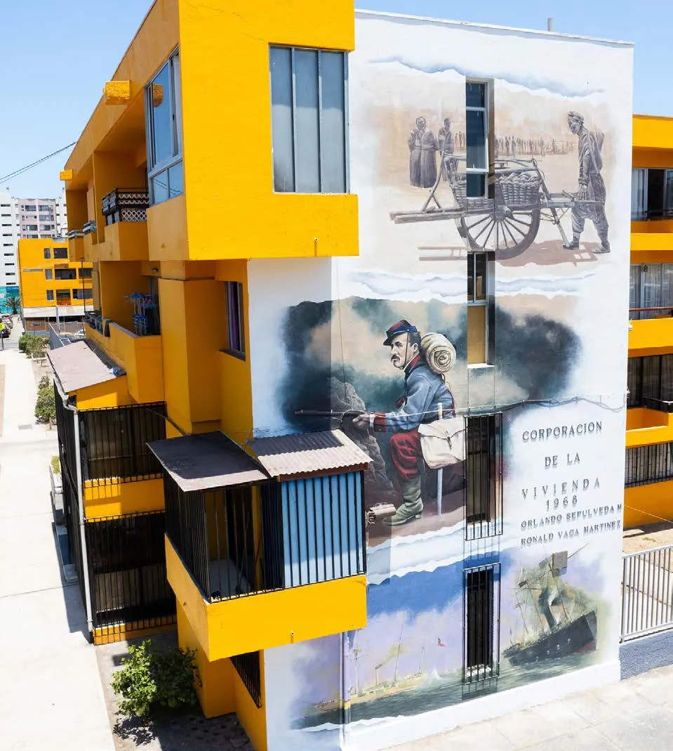 PAGINAS IN SITU 67  MEDIA 2