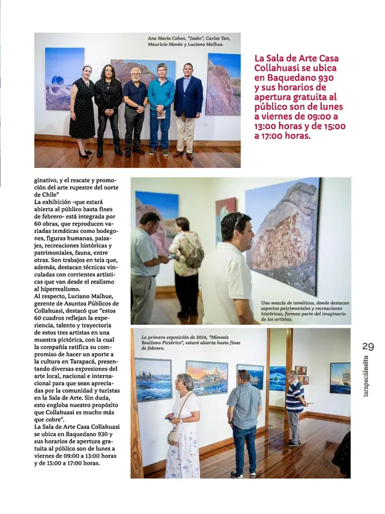 PAGINAS IN SITU 58 CALIDAD MEDIA_Página_29