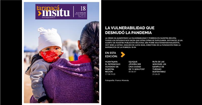 TIed18-Portada-horizontal