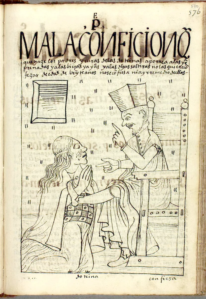 Bernardino de Cardenas 2
