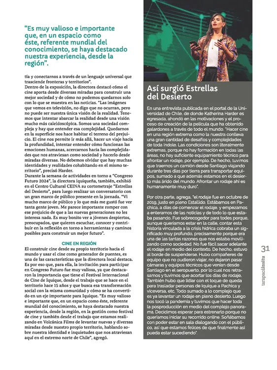 PAGINAS IN SITU 58 CALIDAD MEDIA_Página_31