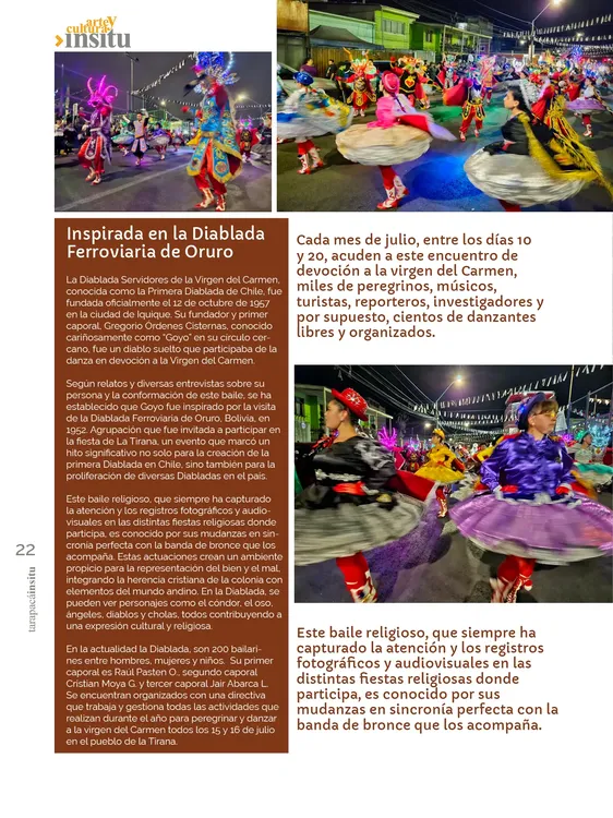 PAGINAS IN SITU 63 BAJA22