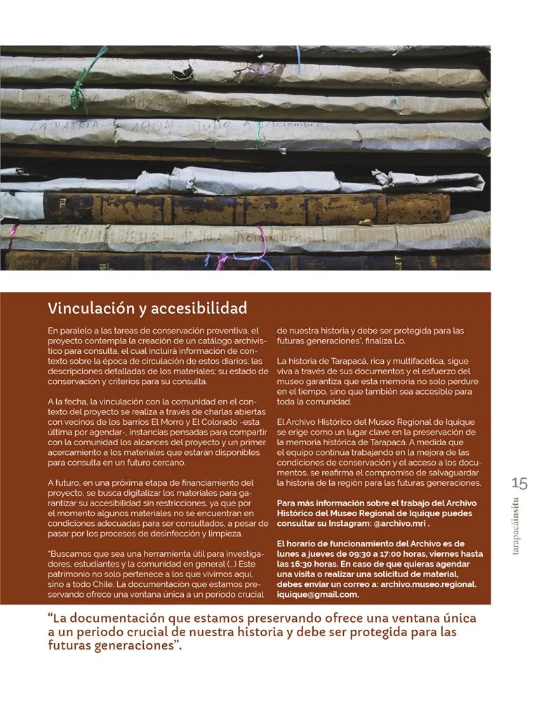 PAGINAS IN SITU 66  PNG15