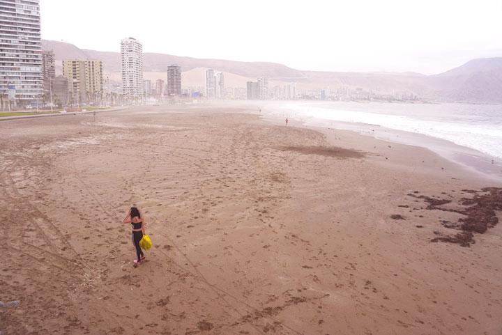 caminar-amanecida-fotos-hernan-pereira-10