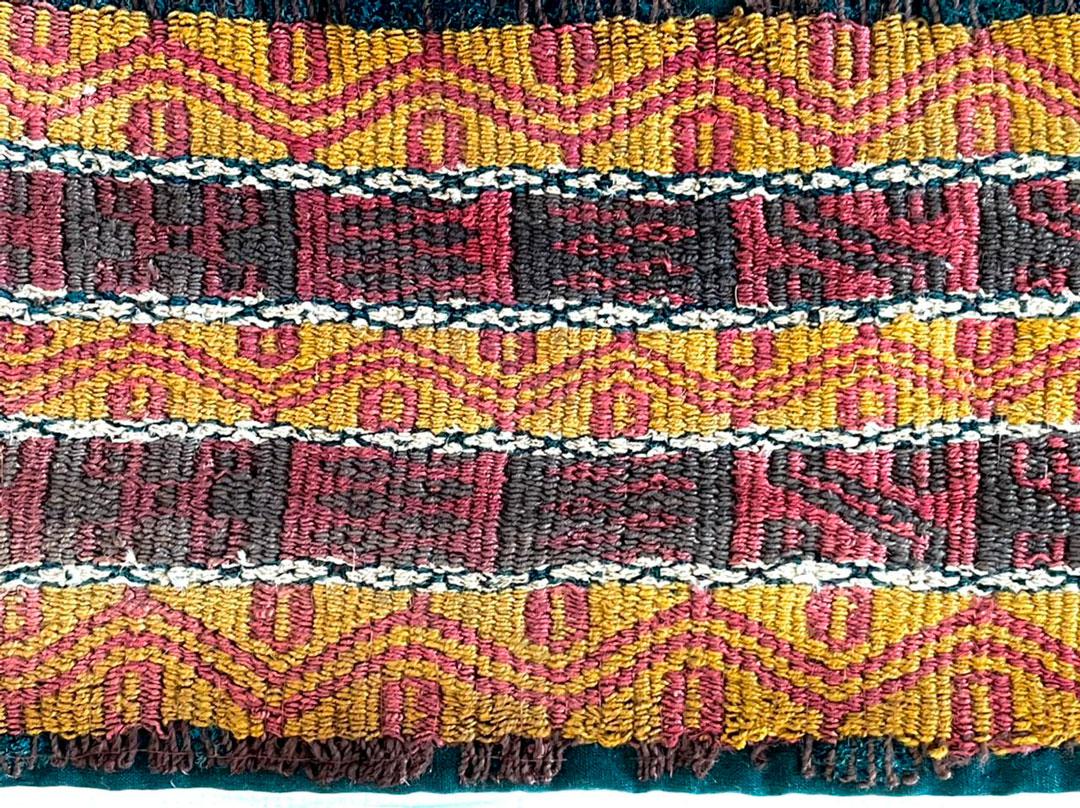 cerro-esmeralda-luis-Pérez-8