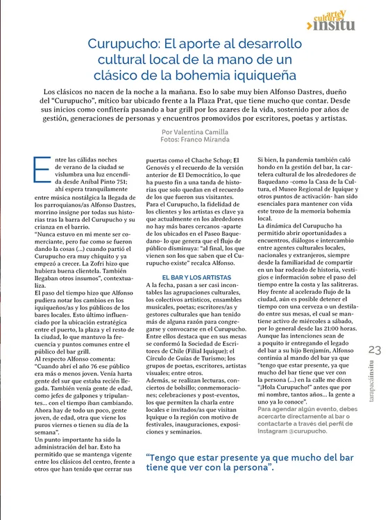 PAGINAS IN SITU 59 MEDIA23