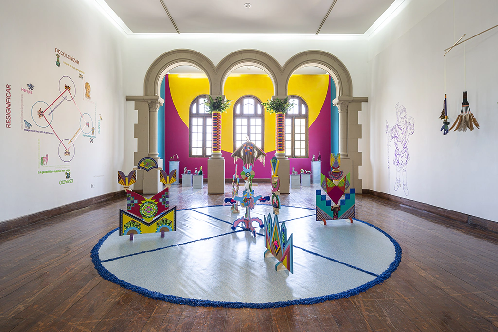 Expo Macchina Octubre 2021-7