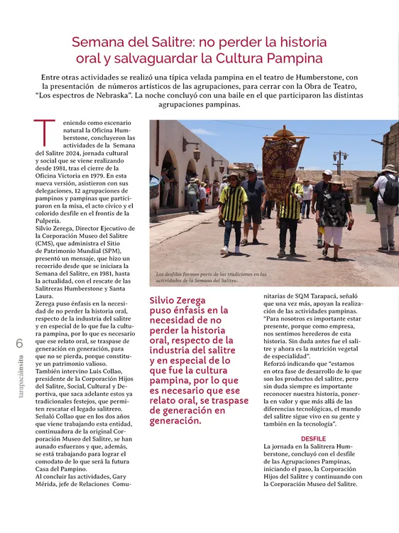 PAGINAS IN SITU 68 MEDIA6