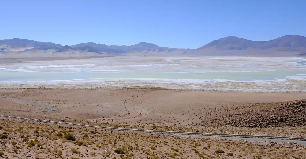 desierto seco salares 2