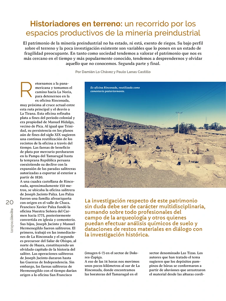PAGINAS INSITU 73 MEDIA20