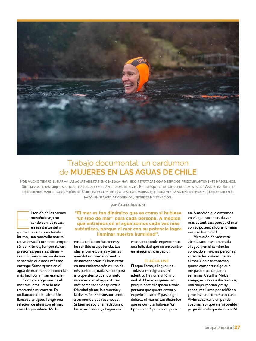 tarapacainsitued4327