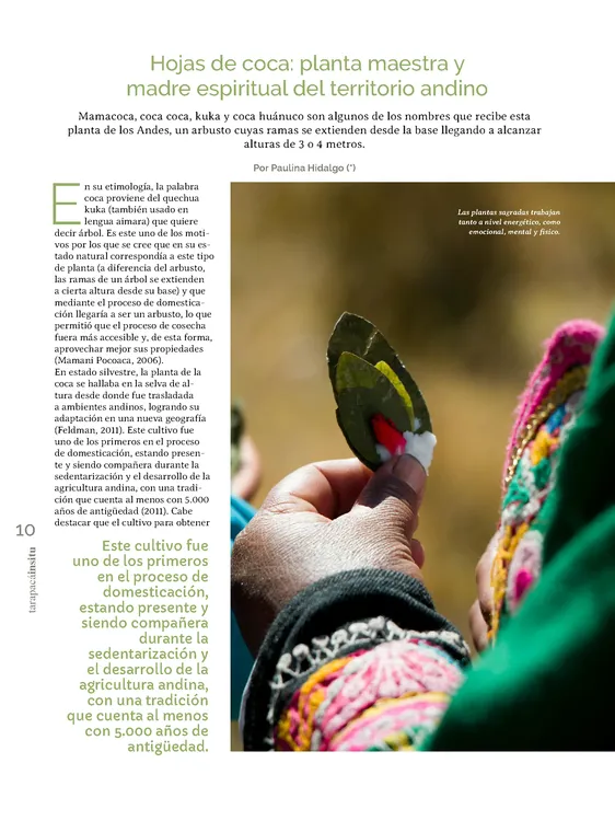 PAGINAS INSITU 74 MEDIA_Página_10