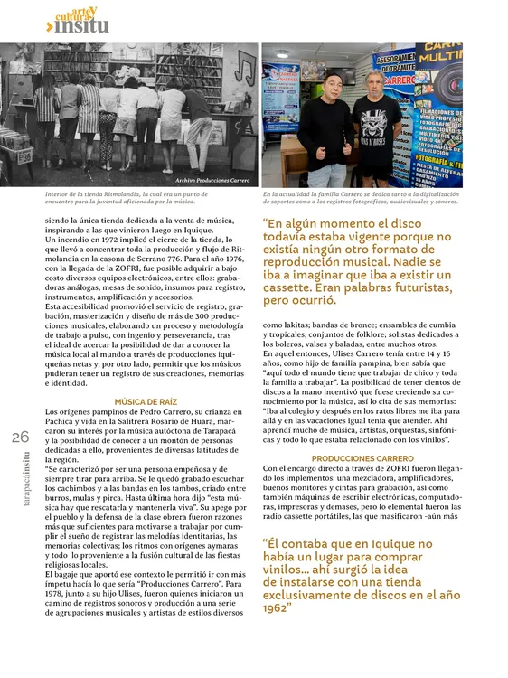 PAGINAS IN SITU PNG26