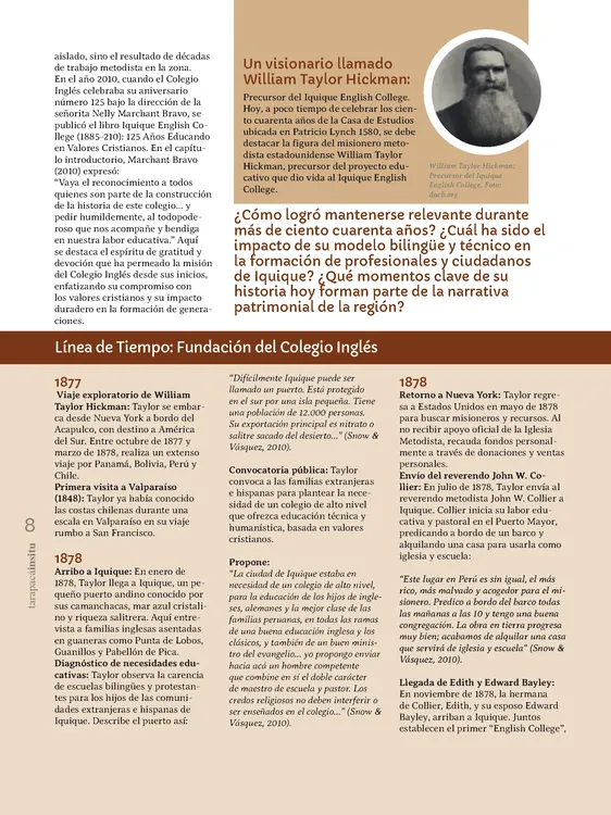 PAGINAS INSITU 74 MEDIA_Página_08