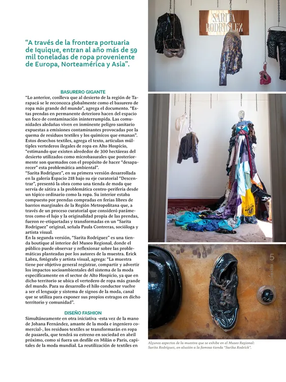 PAGINAS IN SITU 59 MEDIA5