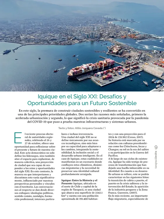 PAGINAS IN SITU 68 MEDIA9